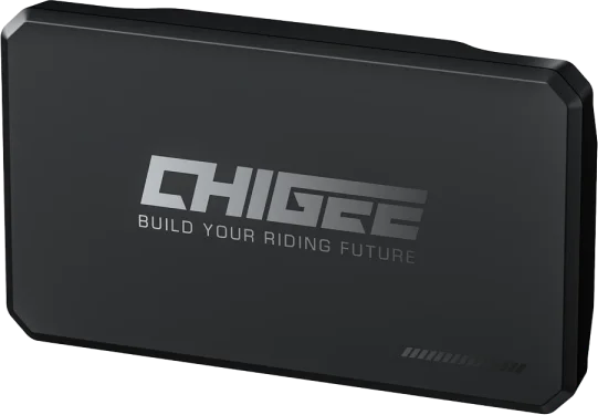 Chigee AIO-6 Silicone Screen Protector