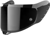 Airoh GP800 Visor - Dark Smoke — view 1 of 4