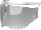 Airoh Mathisse 2 Helmet Visor Clear — view 3 of 3