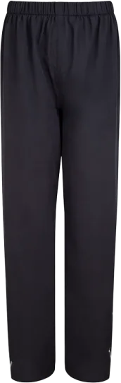 MotoGirl Aqua Shield Over Trousers