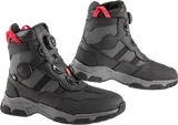 Falco Arrakis 2 Motorcycle Boots — view 1 of 8