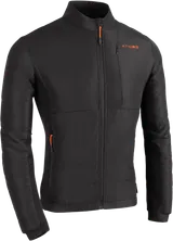 Oxford ATMOS Thermo Fleece - Black — view 1 of 3