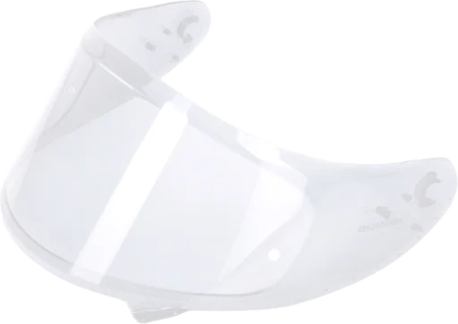 Axor Apex Clear Visor