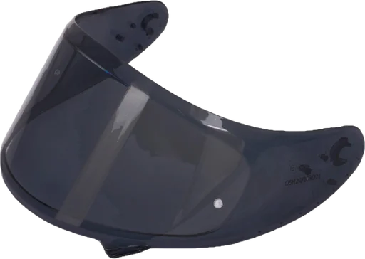 Axor Apex Dark Tint Visor