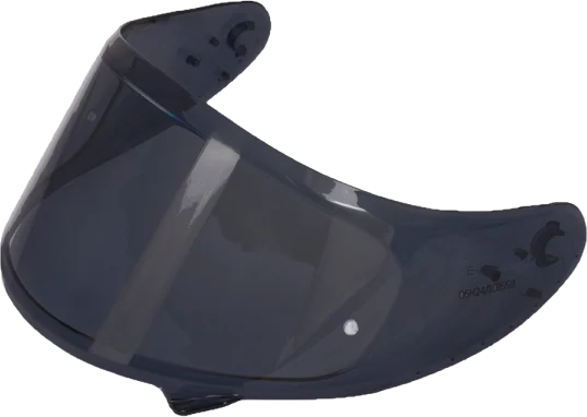 Axor Apex Dark Tint Visor, Dark