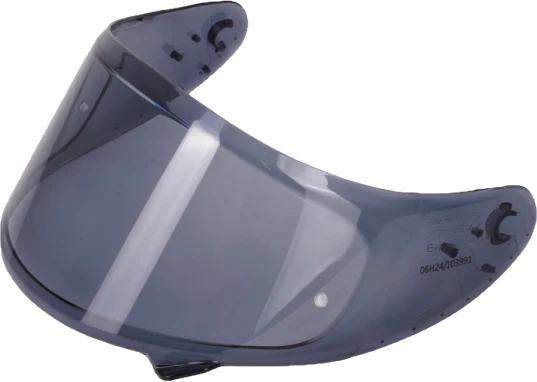 Axor Apex Light Tinted Visor, Light