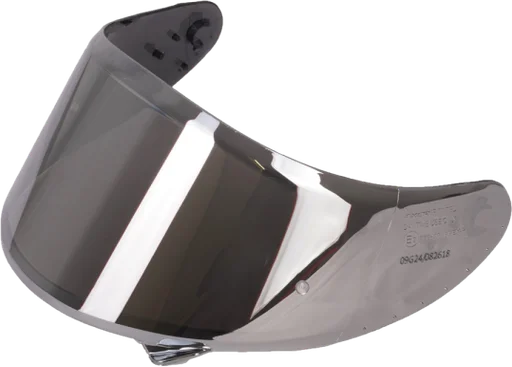 Axor Apex Mercury Visor