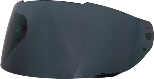 Axor Rage Dark Tint Visor, Dark