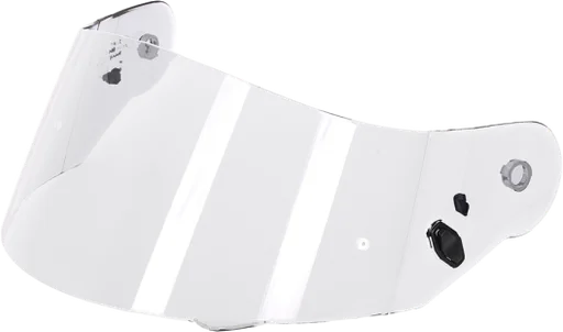 Axor SH890 Clear Visor