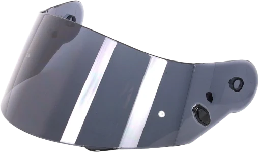 Axor SH890 Dark Tint Visor