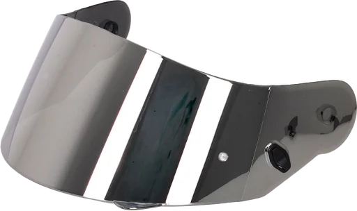 Axor SH890 Mercury Visor