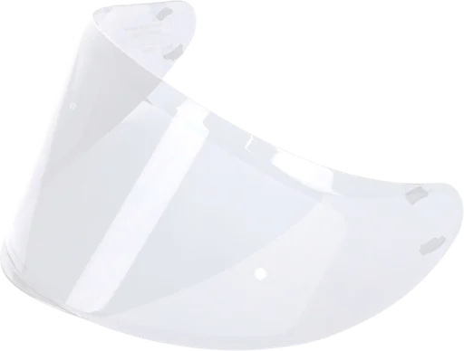 Axor Street Clear Visor