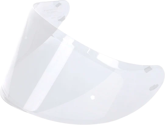 Axor Street Clear Visor, Clear