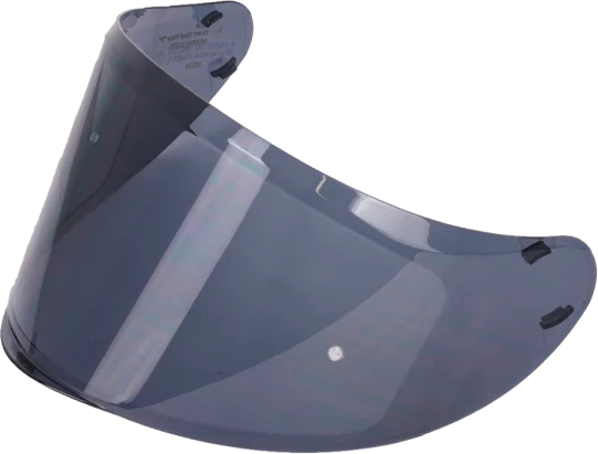 Axor Street Dark Tint Visor