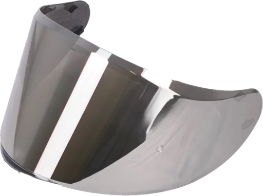 Axor Street Mercury Visor
