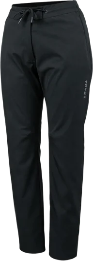 Spada Dash CE Ladies Trousers - Black