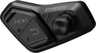 Chigee CGRC Multi Wireless Controller