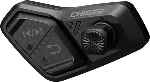 Chigee CGRC Multi Wireless Controller
