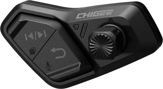 Chigee CGRC Multi Wireless Controller