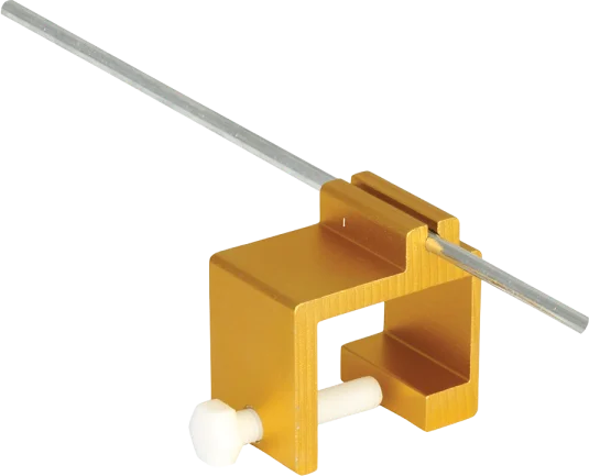 Bike It Chain Alignment Tool, Yellow