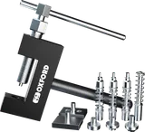 Oxford Chain Tool Pro — view 2 of 3