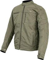 Weise Chester Jacket - Sage — view 1 of 3