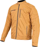Weise Chester Jacket - Sand — view 1 of 3