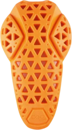 Pando Moto D3O LP1 Elbow/Knee