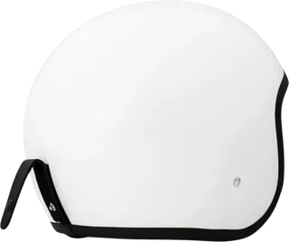 DMD Goggle Retainer