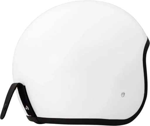 DMD Goggle Retainer