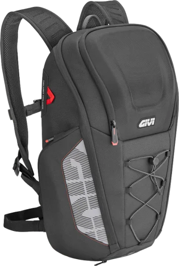 Givi EASY13 Easy-T Backpack 18L