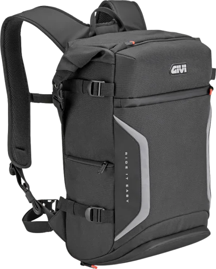 Givi EASY14 Easy-T Backpack 24L
