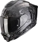Scorpion EXO-1500 ONYX CARBON AIR — view 6 of 7
