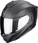 Scorpion Exo 1500 Carbon Onyx Black — view 2 of 3