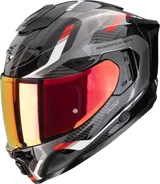 Scorpion EXO-1500 AIR SLEEK — view 5 of 6