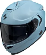 Scorpion EXO-GT SP AIR SOLID — view 6 of 6