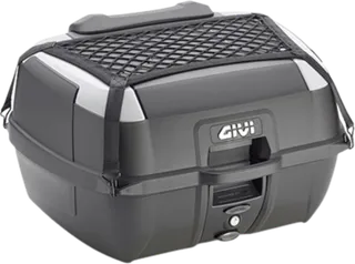 Givi B45+ Monolock Top Case 45L
