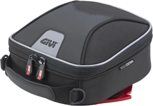 Givi XS319Y Tanklock Bag