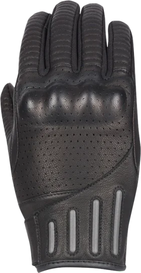 Segura Karma Ladies Gloves - Black