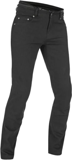 Halvarssons Rogen Ladies Jeans - Black, dark blue