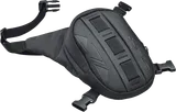 Held Lap Bag 2 Black — view 2 of 2