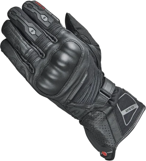 Held Score 4.0 Gore-Tex Ladies Gloves - Black