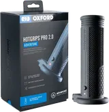 Oxford HotGrips Pro 2.0 — view 2 of 3