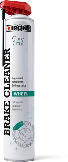 Ipone Brake Cleaner 750ml
