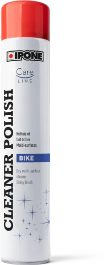 Ipone Cleaner Polish 750ml