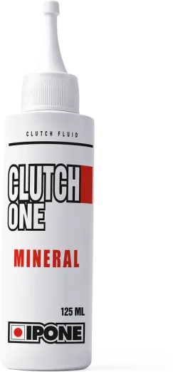 Ipone Clutch One 125m