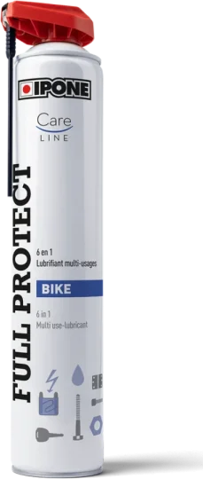 Ipone Full Protect - 750ml