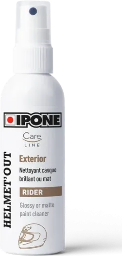 Ipone HELMET'OUT 100ml