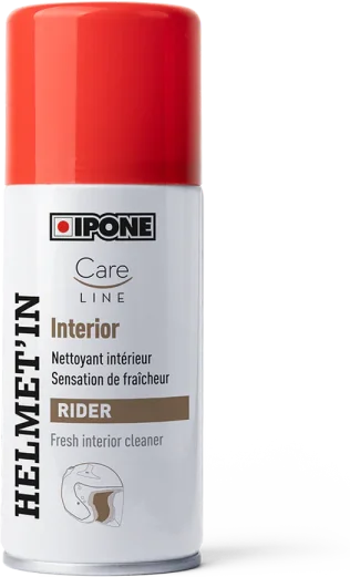 Ipone HELMET'IN 100ml