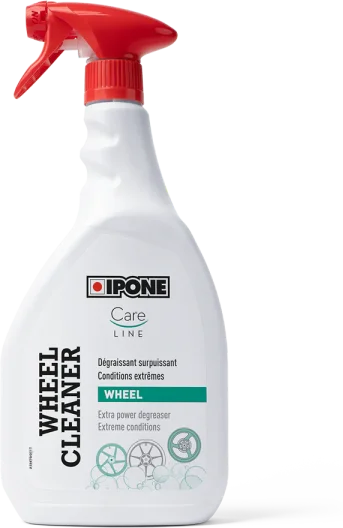 Ipone Wheel Cleaner 1 Ltr